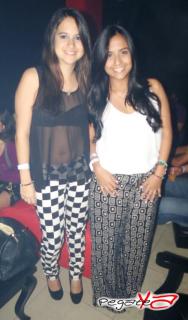 Foto 15 de Septiembre 07 del 2013 en Nozomi Club, Cali