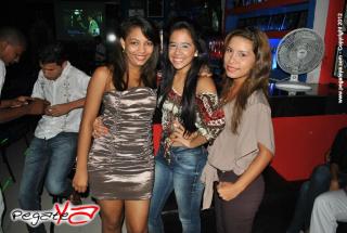 Foto 44 de la pasion del barza 8 y 9 de junio de 20 en LA PASION DEL BARZA Cartagena, Cartagena
