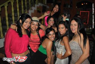 Foto 40 de mister babilla 27 y 28 de julio de 2012 en Discoteca MISTER BABILLA cartagena, Cartagena