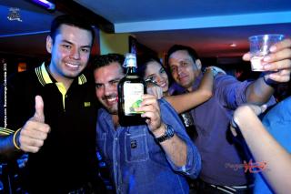 Foto 28 de Fotos Malabar Bucaramanga Febrero 2013 en Discoteca Malabar Bucaramanga, Bucaramanga