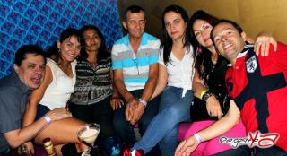 Foto 17 de Julio 27 del 2013 en Kabaret - Granada, Cali