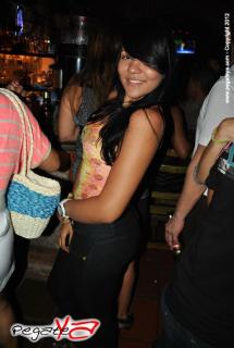 Foto 17 de tu candela 22 y 23 de junio de 2012 en TU CANDELA cartagena, Cartagena