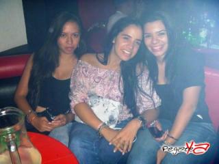 Foto 6 de Mayo 12 del 2012 en Rancheton Cali, Cali