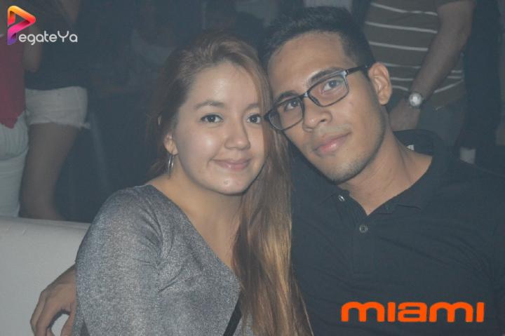 Foto 32 de Miami Bar - 2do FDS Dic 2016 en Miami Bar Cali, Cali
