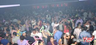 Foto 43 de Julio 27 del 2013 en Living Night Club, Cali
