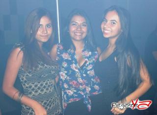 Foto 28 de Julio 27 del 2013 en CIAO CLUB - EL PEÑON ( Cali ), Cali