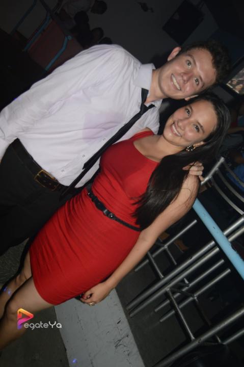 Foto 111 de Maria casquitos sábado 25 de julio 2015 en Maria Casquitos Bucaramanga, Bucaramanga