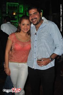 Foto 8 de MISTER BABILLA 20 de JULIO 2013 en Discoteca MISTER BABILLA cartagena, Cartagena