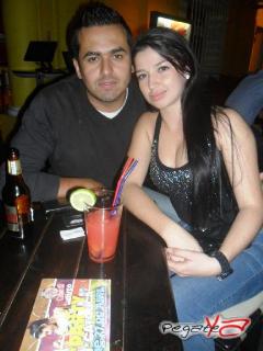 Foto 13 de Abril 20 del 2012 en Calle 12 Pereira, Pereira