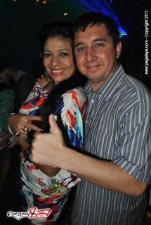Foto 9 de MISTER BABILLA 26 de Octubre 2013 en Discoteca MISTER BABILLA cartagena, Cartagena