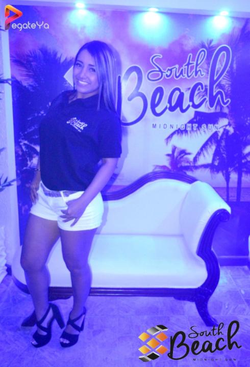 Foto 110 de Sout Beach - Inauguracion Dic 2016 en Sout Beach, Cali