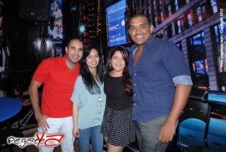 Foto 1 de bhoga 4 y 5 de mayo de 2012 en Discoteca BHOGA cartagena, Cartagena