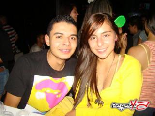 Foto 19 de Ibiza 14 de Abril en Ibiza Discoteca Medellin, Medellín