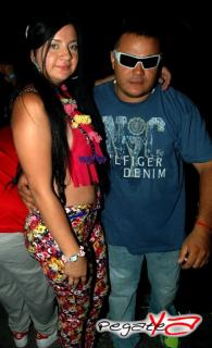 Foto 54 de Discoteca Mission Cali en Mission Club, Cali