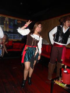 Foto 33 de Diux Club en Diux Club