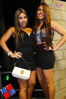 Foto 49 de Enero 2014 !! en Lolas Club Menga Cali, Cali
