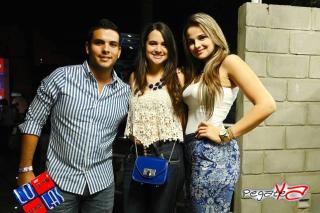 Foto 134 de Enero 2014 !! en Lolas Club Menga Cali, Cali