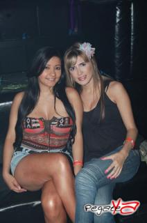 Foto 12 de Spazio44 10 de Marzo en SPAZIO 44 Club Discoteca Medellin, Medellín