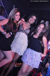 Foto 19 de Discoteca Bling- 24 y 25 enero 2014 en Bar Bling Bucaramanga, Bucaramanga