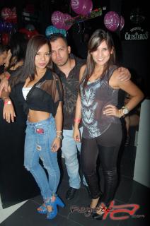 Foto 25 de Karma 20 de Julio en Discoteca Karma Medellin, Medellín