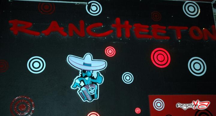 Foto 60 de Rancheeton - Agosto 19 del 2014 en Rancheton Cali, Cali