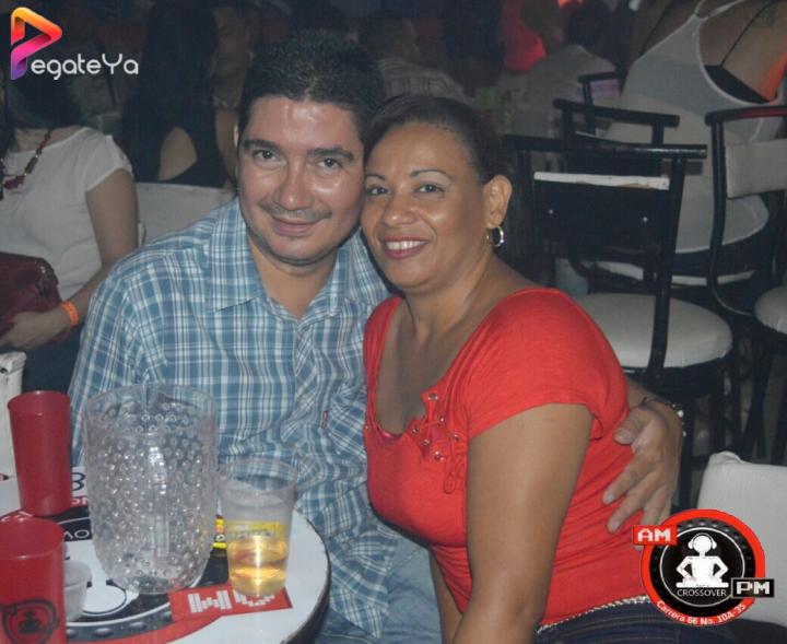 Foto 23 de Ampm Bar - 3ER Fds Dic. 2016 en Am / PM Bar - Cali, Cali