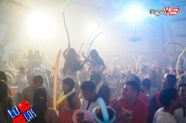 Foto 51 de Lolas Club - Agosto 15 en Lolas Club Menga Cali, Cali