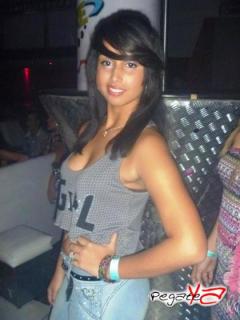 Foto 67 de Mayo 18 y 19 del 2012 en Praga Club Cali, Cali