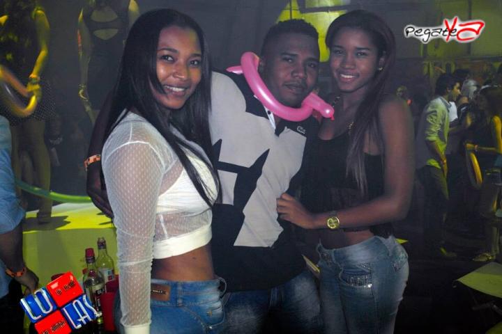 Foto 135 de Lolas Club - Agosto 15 en Lolas Club Menga Cali, Cali
