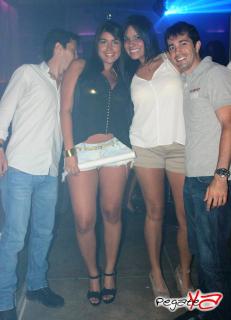Foto 48 de Ciao Club - Mayo 04 en Ciao Club, Cali