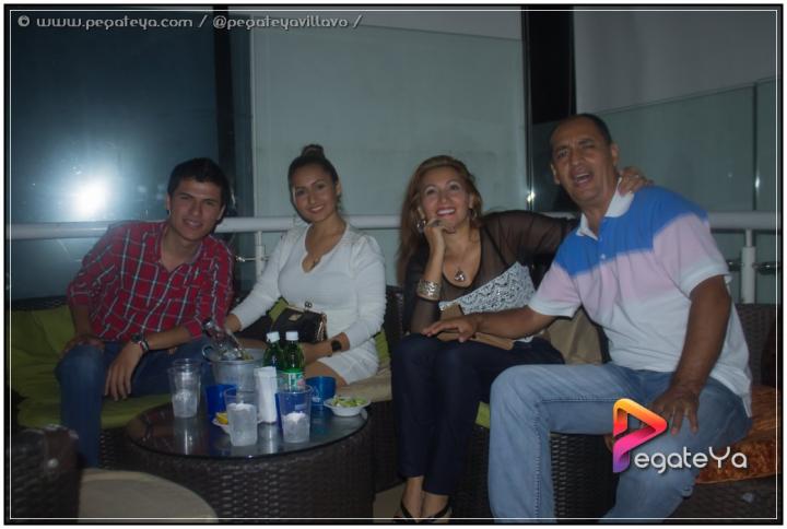 Foto 16 de YOTOCO SALSA BAR - Villavicencio en Yotoco Villavicencio, Villavicencio