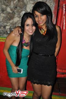Foto 7 de tu candela 5 y 6 de octubre de 2012 en TU CANDELA cartagena, Cartagena
