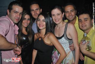 Foto 36 de babar 9, 10, 11 de nov 2012 en Babar cartagena, Cartagena