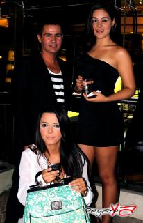 Foto 191 de Latino Show Magazine - Hotel Spiwak en Latino Show Magazine, Cali