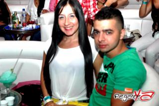 Foto 9 de Abril 6 del 2013 en Jala Jala Club, Cali