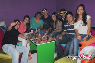 Foto 34 de Beautiful 80`s - Junio 1 en Beautiful 80`s Cali, Cali