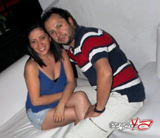 Foto 14 de Enero 26 del 2013 en Miami Bar Cali, Cali