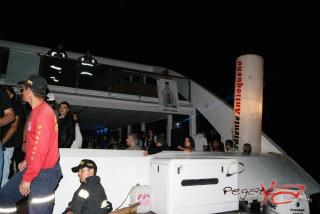 Foto 59 de Fiesta Dukex BY Majestic Guatape en Fiesta Dukex BY Majestic Guatape, Medellín