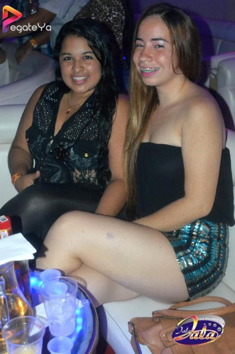 Foto 60 de Jalajala - 1er 2do Fdso 2016 en Jala Jala Club, Cali