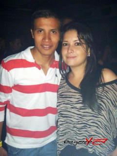 Foto 15 de Enero 22 del 2012 en Babel / Barra Libre Cali, Cali