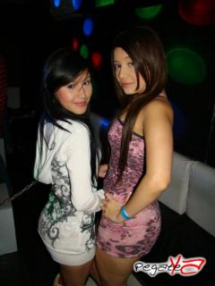 Foto 17 de Karma 28 de Enero de 2012 en Discoteca Karma Medellin, Medellín