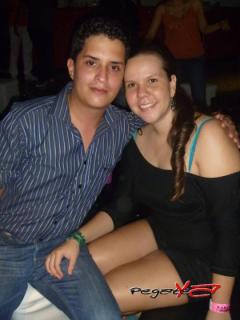 Foto 34 de Enero 30 del 2012 en Babel / Barra Libre Cali, Cali