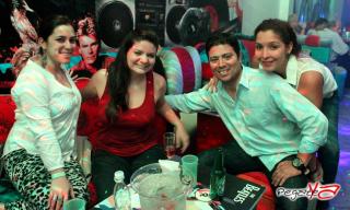 Foto 10 de Beautiful 80`s - Feb. 01 del 2014 en Beautiful 80`s Cali, Cali