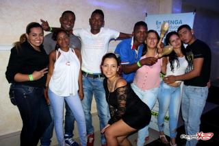 Foto 41 de Jala Jala - Mayo 03 del 2014 en Jala Jala Club, Cali
