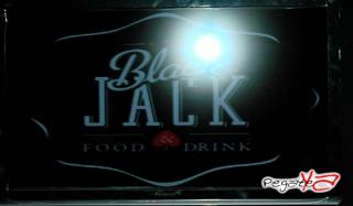 Foto 21 de Halloween en Black Jack Food & Drinks