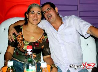 Foto 78 de Junio 08 del 2013 en Living Night Club, Cali