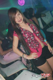Foto 19 de Discoteca Mia 14 de Julio en Discoteca Mia Medellin, Medellín