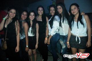 Foto 5 de Diciembre 15 del 2012 en Praga Club Cali, Cali
