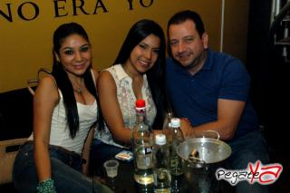 Foto 4 de La Malquerida - Abril 13 en La Malquerida - Cali, Cali