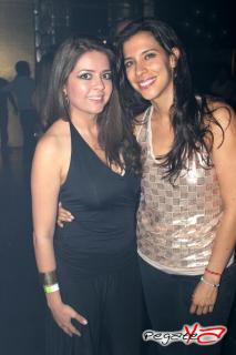 Foto 25 de Junio 22 del 2013 en Sagsa Bar - Cali, Cali